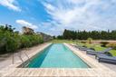 Incantevole masseria del 1600 immersa negli ulivi, in vendita, Carpignano Salentino | Sotheby’s Realty Italy - 31