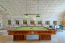 Incantevole masseria del 1600 immersa negli ulivi, in vendita, Carpignano Salentino | Sotheby’s Realty Italy - 10