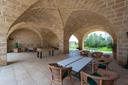Incantevole masseria del 1600 immersa negli ulivi, in vendita, Carpignano Salentino | Sotheby’s Realty Italy - 15