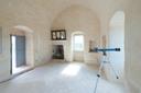 Incantevole masseria del 1600 immersa negli ulivi, in vendita, Carpignano Salentino | Sotheby’s Realty Italy - 22