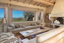 Prestigiosa tenuta immersa verde con incantevole vista mare, in vendita, Olbia | Sotheby’s Realty Italy - 10