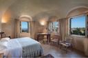 Prestigiosa tenuta immersa verde con incantevole vista mare, in vendita, Olbia | Sotheby’s Realty Italy - 16