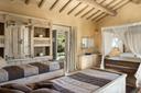 Prestigiosa tenuta immersa verde con incantevole vista mare, in vendita, Olbia | Sotheby’s Realty Italy - 17