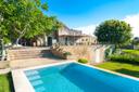 Incantevole masseria del 1600 immersa negli ulivi, in vendita, Carpignano Salentino | Sotheby’s Realty Italy - 23