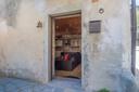 Confortevole appartamento nel cuore del Monferrato, in vendita, Castagnole Monferrato | Sotheby’s Realty Italy - 2