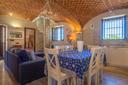 Confortevole appartamento nel cuore del Monferrato, in vendita, Castagnole Monferrato | Sotheby’s Realty Italy - 5