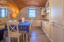 Confortevole appartamento nel cuore del Monferrato, in vendita, Castagnole Monferrato | Sotheby’s Realty Italy - 6