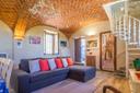 Confortevole appartamento nel cuore del Monferrato, in vendita, Castagnole Monferrato | Sotheby’s Realty Italy - 1
