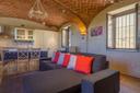 Confortevole appartamento nel cuore del Monferrato, in vendita, Castagnole Monferrato | Sotheby’s Realty Italy - 7