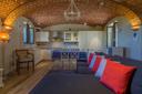 Confortevole appartamento nel cuore del Monferrato, in vendita, Castagnole Monferrato | Sotheby’s Realty Italy - 8