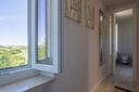 Confortevole appartamento nel cuore del Monferrato, in vendita, Castagnole Monferrato | Sotheby’s Realty Italy - 19