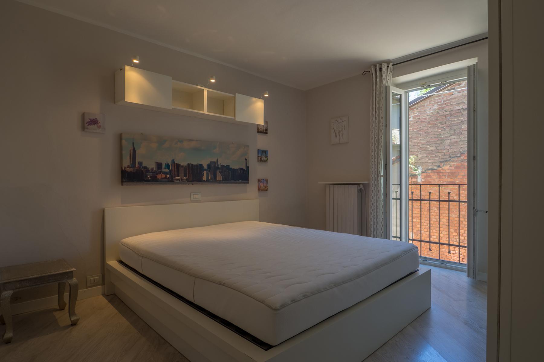 Confortevole appartamento nel cuore del Monferrato - 10