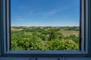 Confortevole appartamento nel cuore del Monferrato, in vendita, Castagnole Monferrato | Sotheby’s Realty Italy - 14