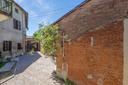 Confortevole appartamento nel cuore del Monferrato, in vendita, Castagnole Monferrato | Sotheby’s Realty Italy - 17