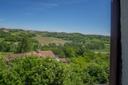 Confortevole appartamento nel cuore del Monferrato, in vendita, Castagnole Monferrato | Sotheby’s Realty Italy - 18