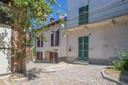 Confortevole appartamento nel cuore del Monferrato, in vendita, Castagnole Monferrato | Sotheby’s Realty Italy - 20