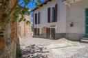 Confortevole appartamento nel cuore del Monferrato, in vendita, Castagnole Monferrato | Sotheby’s Realty Italy - 21