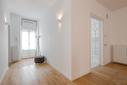 Luminoso appartamento ristrutturato in zona Brera, in vendita, Milano | Sotheby’s Realty Italy - 13
