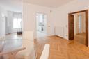Luminoso appartamento ristrutturato in zona Brera, in vendita, Milano | Sotheby’s Realty Italy - 12