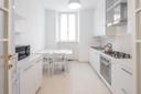 Luminoso appartamento ristrutturato in zona Brera, in vendita, Milano | Sotheby’s Realty Italy - 7