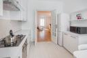 Luminoso appartamento ristrutturato in zona Brera, in vendita, Milano | Sotheby’s Realty Italy - 15