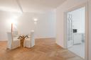 Luminoso appartamento ristrutturato in zona Brera, in vendita, Milano | Sotheby’s Realty Italy - 8