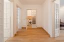 Luminoso appartamento ristrutturato in zona Brera, in vendita, Milano | Sotheby’s Realty Italy - 14