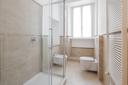 Luminoso appartamento ristrutturato in zona Brera, in vendita, Milano | Sotheby’s Realty Italy - 16