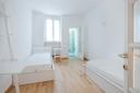 Luminoso appartamento ristrutturato in zona Brera, in vendita, Milano | Sotheby’s Realty Italy - 11