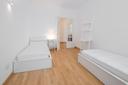 Luminoso appartamento ristrutturato in zona Brera, in vendita, Milano | Sotheby’s Realty Italy - 17