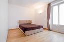 Luminoso appartamento ristrutturato in zona Brera, in vendita, Milano | Sotheby’s Realty Italy - 10