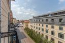 Luminoso appartamento ristrutturato in zona Brera, in vendita, Milano | Sotheby’s Realty Italy - 21