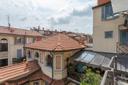 Luminoso appartamento ristrutturato in zona Brera, in vendita, Milano | Sotheby’s Realty Italy - 22