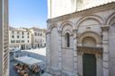 Luminoso appartamento con vista nel cuore di Lucca, in vendita, Lucca | Sotheby’s Realty Italy - 3