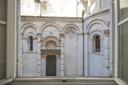 Luminoso appartamento con vista nel cuore di Lucca, in vendita, Lucca | Sotheby’s Realty Italy - 19