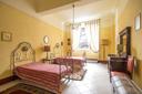 Luminoso appartamento con vista nel cuore di Lucca, in vendita, Lucca | Sotheby’s Realty Italy - 12