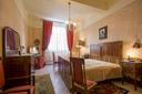 Luminoso appartamento con vista nel cuore di Lucca, in vendita, Lucca | Sotheby’s Realty Italy - 14