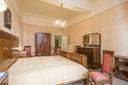 Luminoso appartamento con vista nel cuore di Lucca, in vendita, Lucca | Sotheby’s Realty Italy - 15