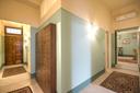 Luminoso appartamento con vista nel cuore di Lucca, in vendita, Lucca | Sotheby’s Realty Italy - 10