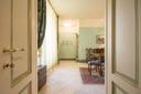 Luminoso appartamento con vista nel cuore di Lucca, in vendita, Lucca | Sotheby’s Realty Italy - 13