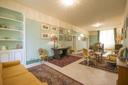 Luminoso appartamento con vista nel cuore di Lucca, in vendita, Lucca | Sotheby’s Realty Italy - 1