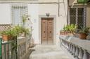 Luminoso appartamento con vista nel cuore di Lucca, in vendita, Lucca | Sotheby’s Realty Italy - 17