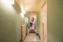 Luminoso appartamento con vista nel cuore di Lucca, in vendita, Lucca | Sotheby’s Realty Italy - 9