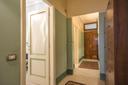 Luminoso appartamento con vista nel cuore di Lucca, in vendita, Lucca | Sotheby’s Realty Italy - 8