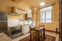Luminoso appartamento con vista nel cuore di Lucca, in vendita, Lucca | Sotheby’s Realty Italy - 6