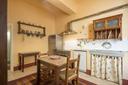 Luminoso appartamento con vista nel cuore di Lucca, in vendita, Lucca | Sotheby’s Realty Italy - 7