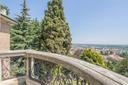 Luminoso appartamento in villa nella collina di Biella, in vendita, Biella | Sotheby’s Realty Italy - 5