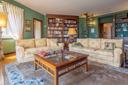 Luminoso appartamento in villa nella collina di Biella, in vendita, Biella | Sotheby’s Realty Italy - 7