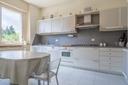Luminoso appartamento in villa nella collina di Biella, in vendita, Biella | Sotheby’s Realty Italy - 11