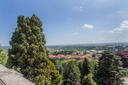 Luminoso appartamento in villa nella collina di Biella, in vendita, Biella | Sotheby’s Realty Italy - 18